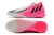 Adidas Predator Edge1 IC