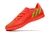 Adidas Predator Edge4 TF na internet