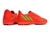 Adidas Predator Edge4 TF - JP SPORTS