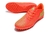 Adidas Predator Edge4 TF - loja online
