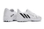 Adidas Predator Edge4 TF na internet