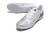 Adidas Predator Edge4 TF - JP SPORTS
