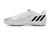 Adidas Predator Edge4 TF - loja online