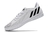 Imagem do Adidas Predator Edge4 TF