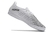 Adidas Predator Edge4 TF