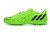 Adidas Predator Edge4 TF - comprar online