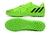 Adidas Predator Edge4 TF na internet