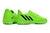 Adidas Predator Edge4 TF - loja online