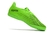 Imagem do Adidas Predator Edge4 TF