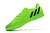 Adidas Predator Edge4 TF