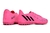 Adidas Predator Edge4 TF na internet
