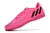 Adidas Predator Edge4 TF - JP SPORTS