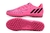 Adidas Predator Edge4 TF - loja online