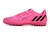 Imagem do Adidas Predator Edge4 TF