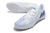 Adidas Predator Edge4 TF - comprar online
