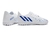 Adidas Predator Edge4 TF na internet