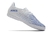Adidas Predator Edge4 TF - JP SPORTS