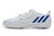 Adidas Predator Edge4 TF - loja online