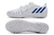 Adidas Predator Edge4 TF