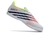 Adidas Predator Edge4 TF na internet
