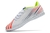 Adidas Predator Edge4 TF - loja online