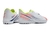 Adidas Predator Edge4 TF