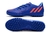 Adidas Predator Edge4 TF - comprar online