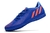 Adidas Predator Edge4 TF na internet