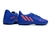 Adidas Predator Edge4 TF - JP SPORTS