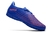 Adidas Predator Edge4 TF - loja online