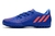 Imagem do Adidas Predator Edge4 TF
