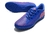 Adidas Predator Edge4 TF