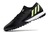 Adidas Predator Edge_3 Low TF - comprar online
