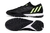 Adidas Predator Edge_3 Low TF na internet