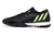 Adidas Predator Edge_3 Low TF - JP SPORTS