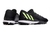 Adidas Predator Edge_3 Low TF - loja online
