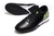Imagem do Adidas Predator Edge_3 Low TF