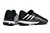 Adidas Predator Edge_3 Low TF - comprar online