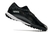 Adidas Predator Edge_3 Low TF na internet
