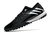 Adidas Predator Edge_3 Low TF - JP SPORTS