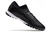 Adidas Predator Edge_3 Low TF - loja online