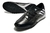 Imagem do Adidas Predator Edge_3 Low TF