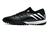 Adidas Predator Edge_3 Low TF