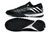 Adidas Predator Edge_3 Low TF - comprar online