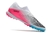 Adidas Predator Edge_3 Low TF - comprar online