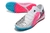 Adidas Predator Edge_3 Low TF - JP SPORTS