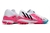 Imagem do Adidas Predator Edge_3 Low TF