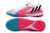 Adidas Predator Edge_3 Low TF