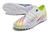 Adidas Predator Edge_3 Low TF - comprar online