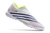 Adidas Predator Edge_3 Low TF na internet